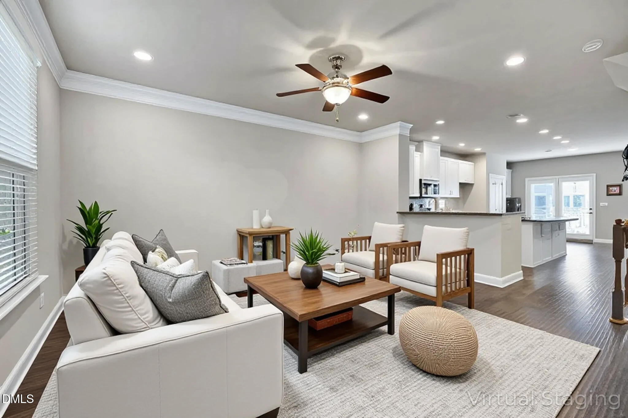 1038 Brownsmith Drive