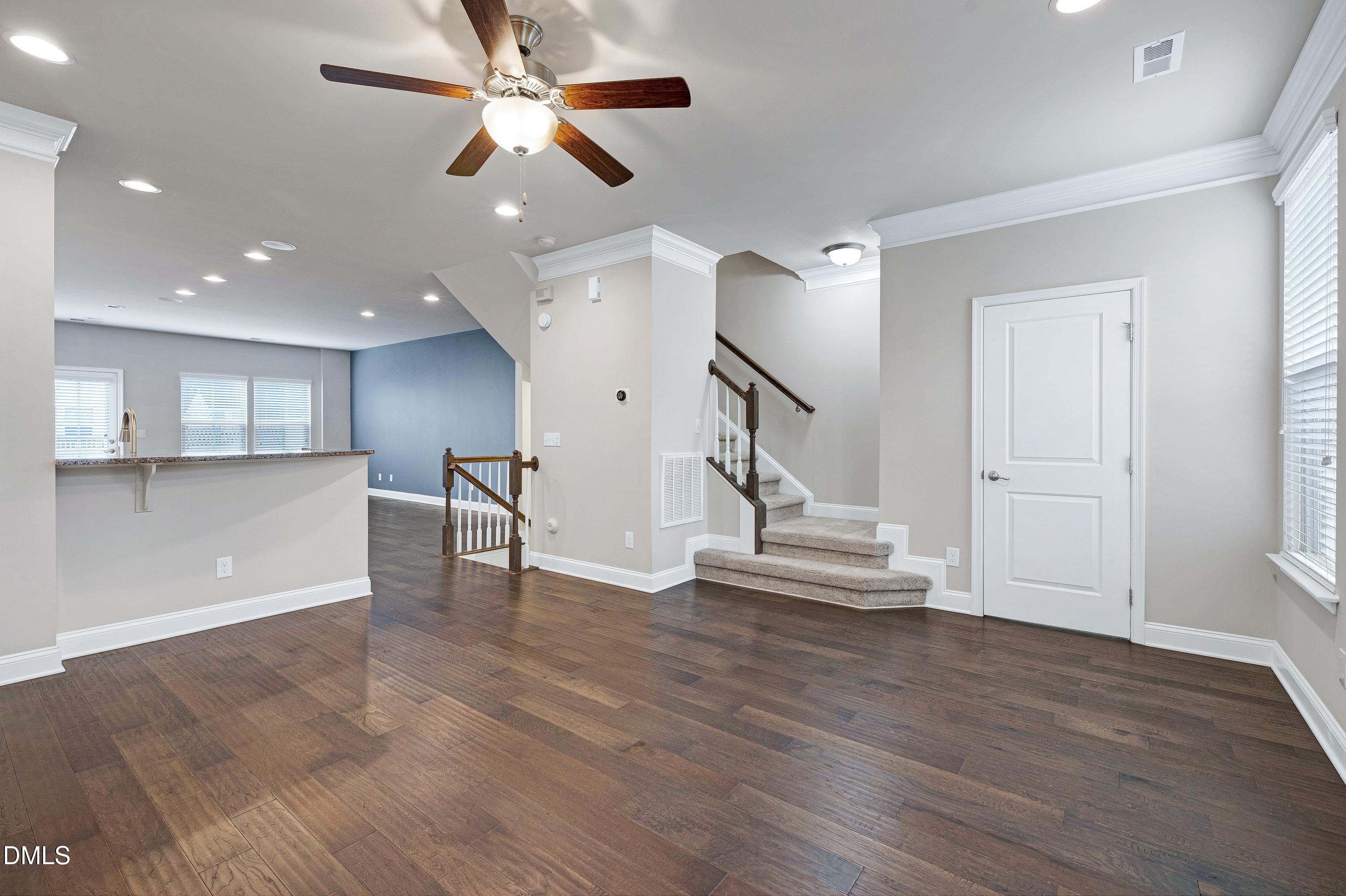 1038 Brownsmith Drive