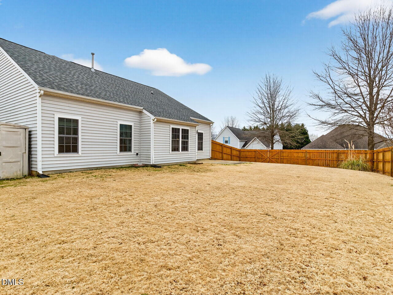 742 Willow Bay Drive