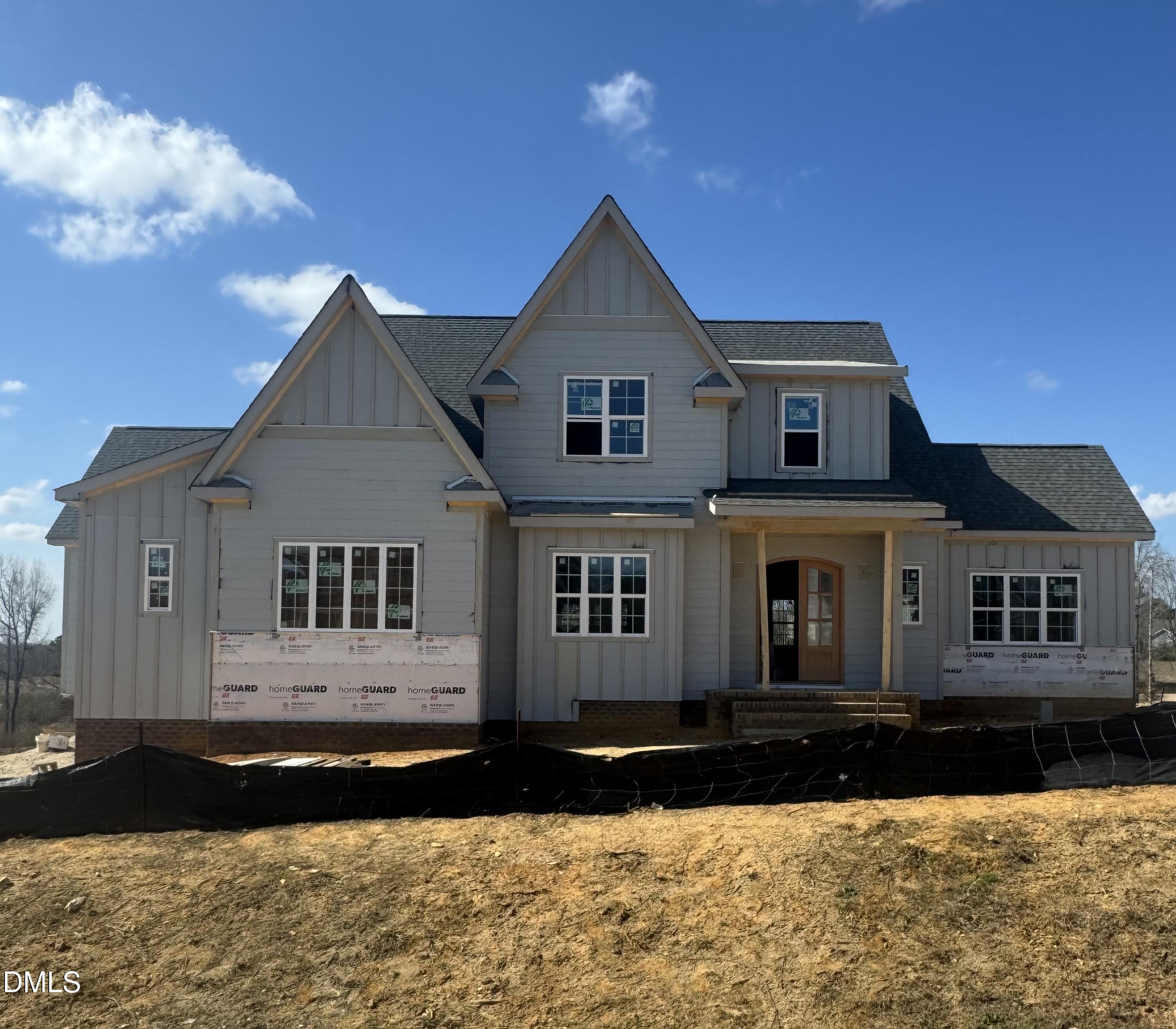 1024 Azalea Garden Circle