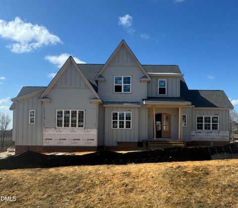 1024 Azalea Garden Circle Raleigh NC 27603