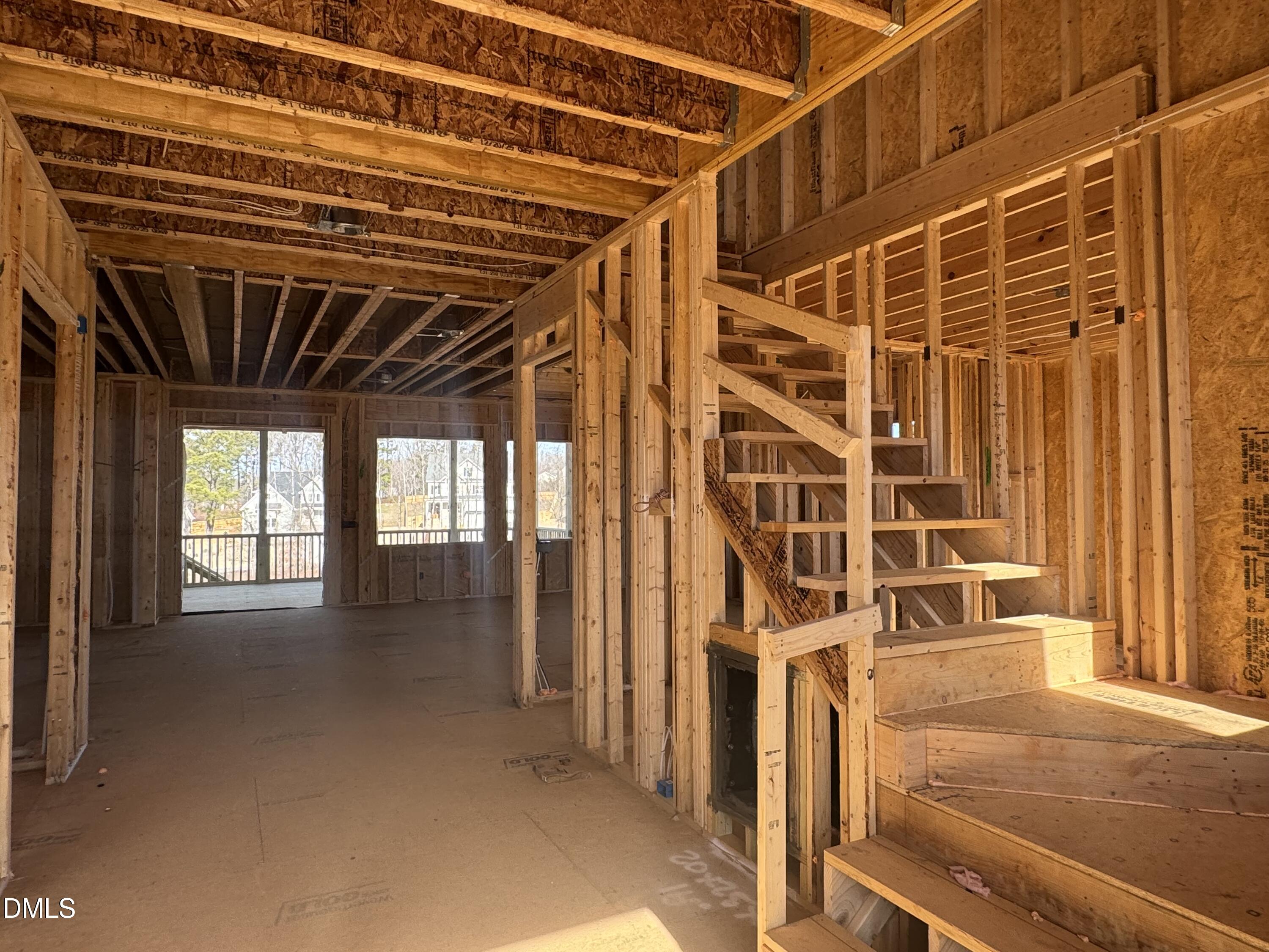 1024 Azalea Garden Circle