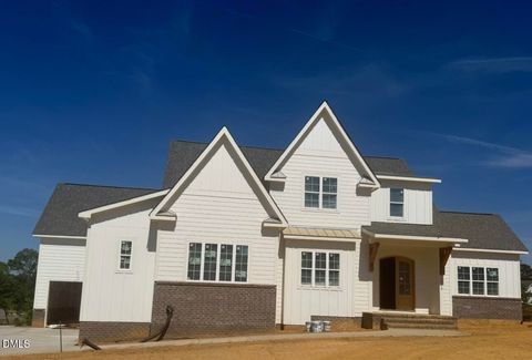 1024 Azalea Garden Circle Raleigh NC 27603