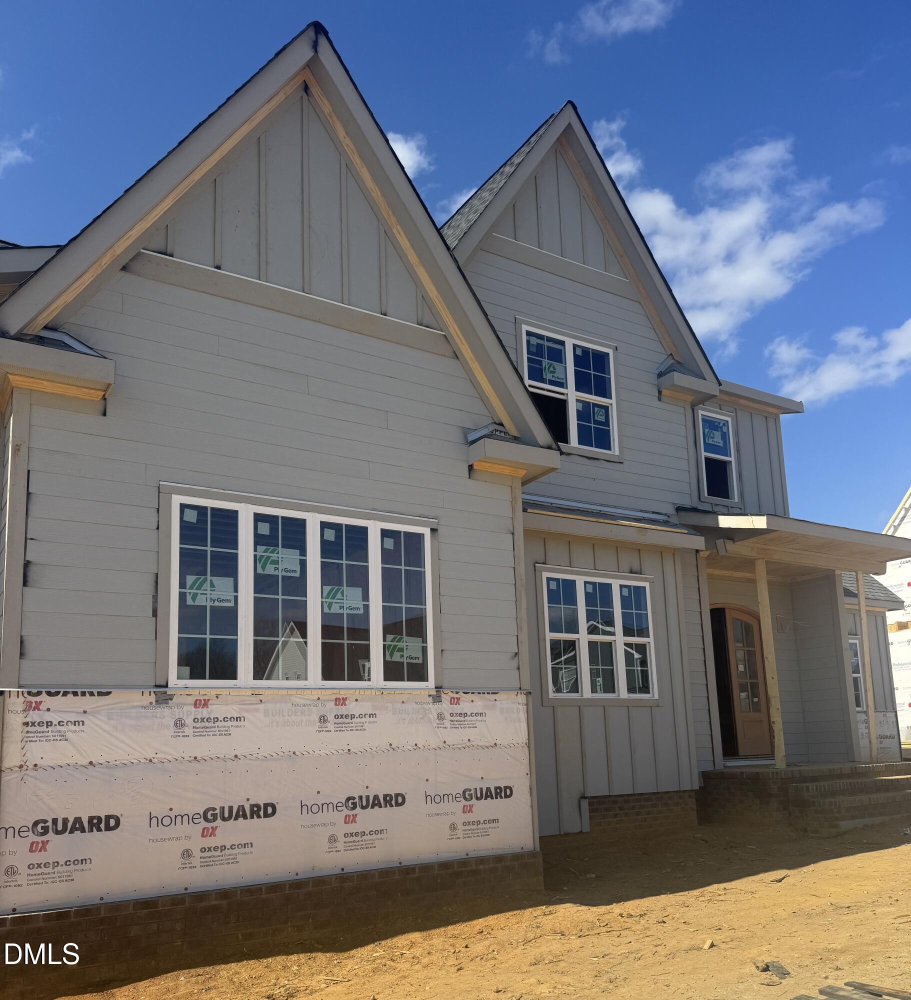 1024 Azalea Garden Circle