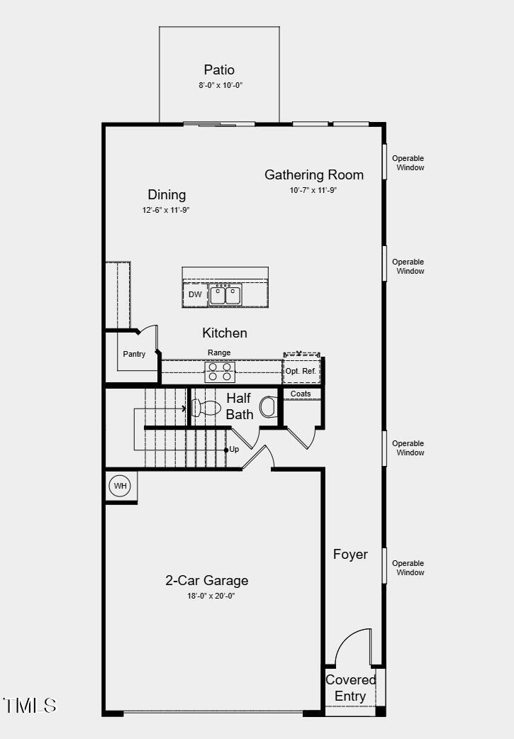 336 Sweetbay Tree Drive