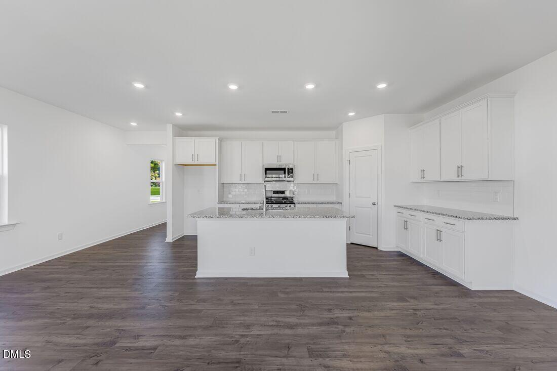 336 Sweetbay Tree Drive