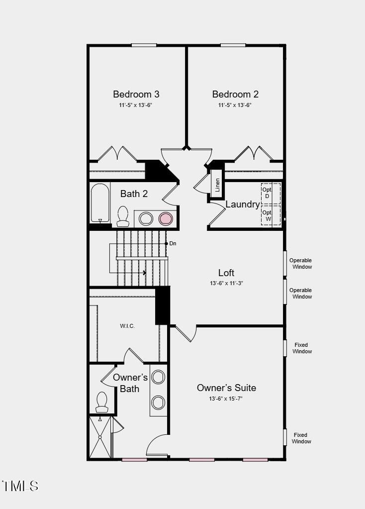 336 Sweetbay Tree Drive