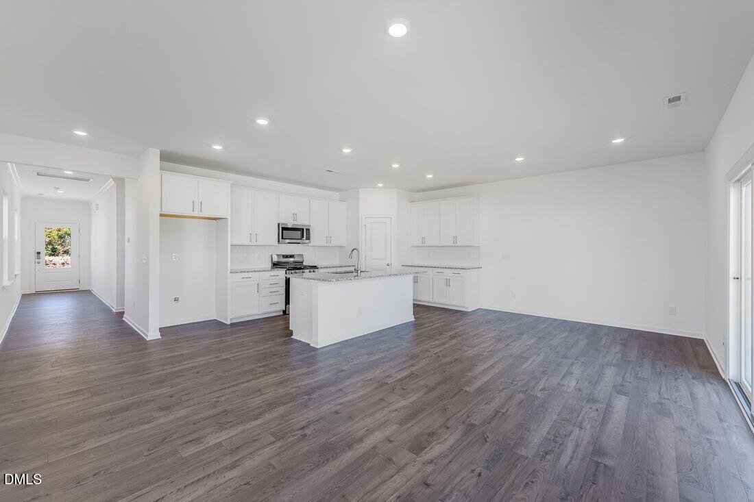 336 Sweetbay Tree Drive