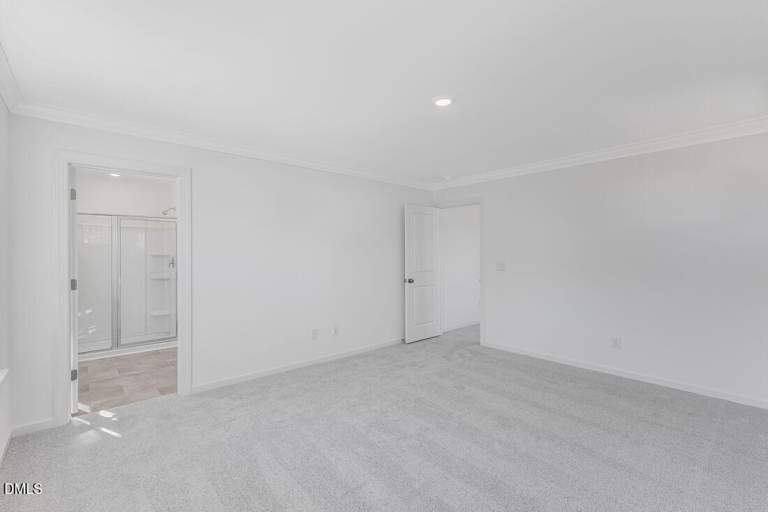 336 Sweetbay Tree Drive