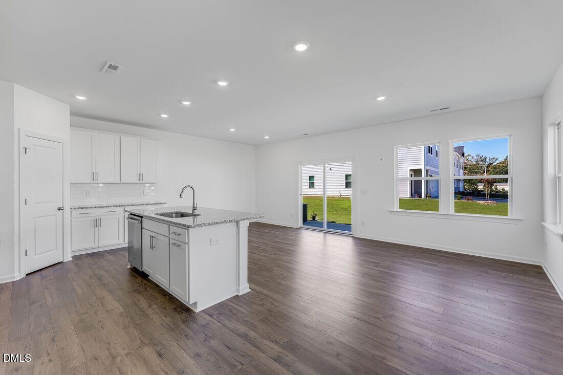 336 Sweetbay Tree Drive