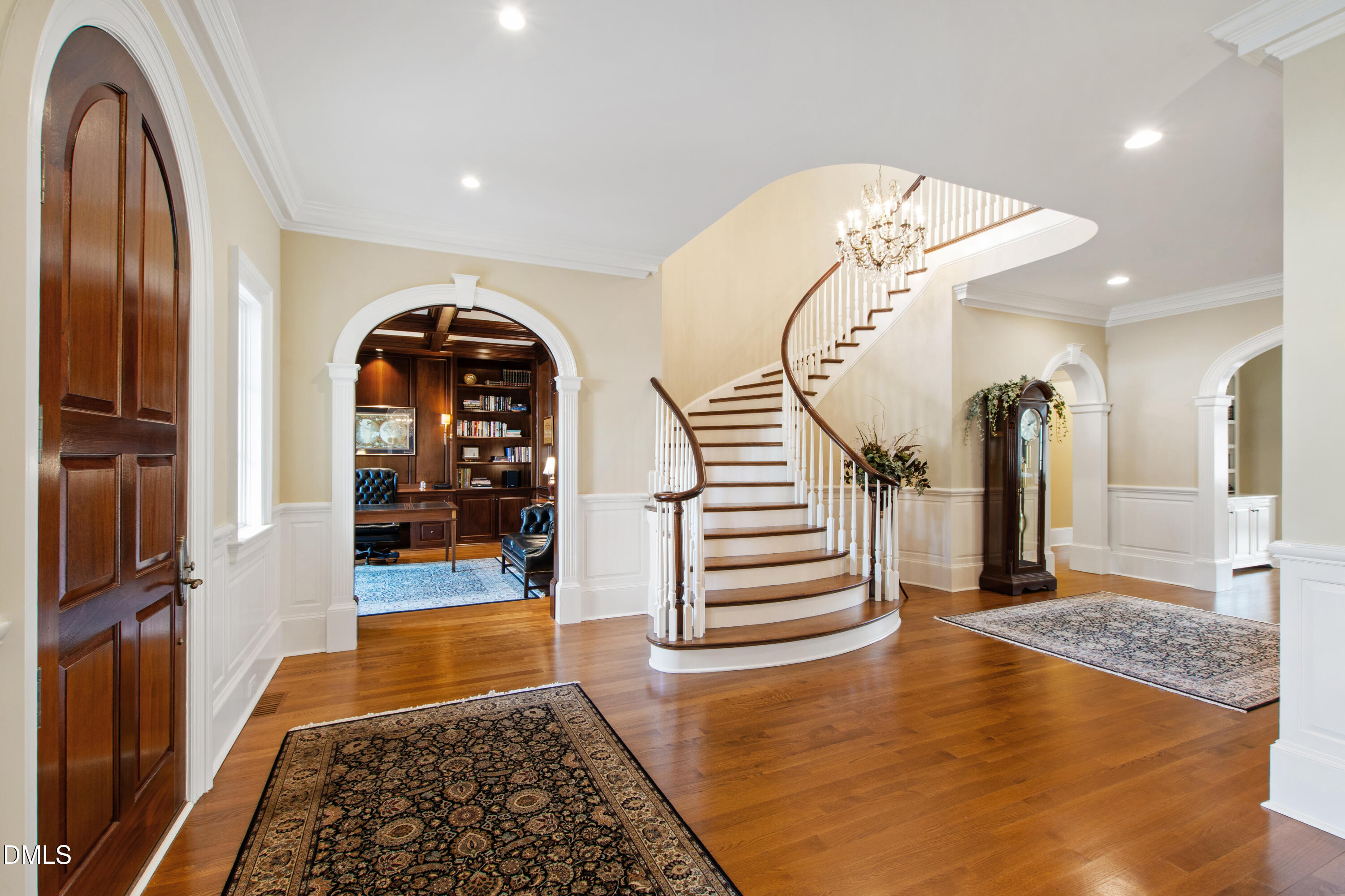 440 Drummond Drive