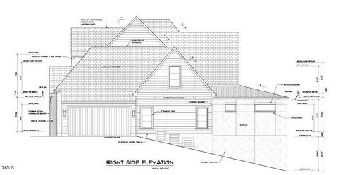 listing image 26