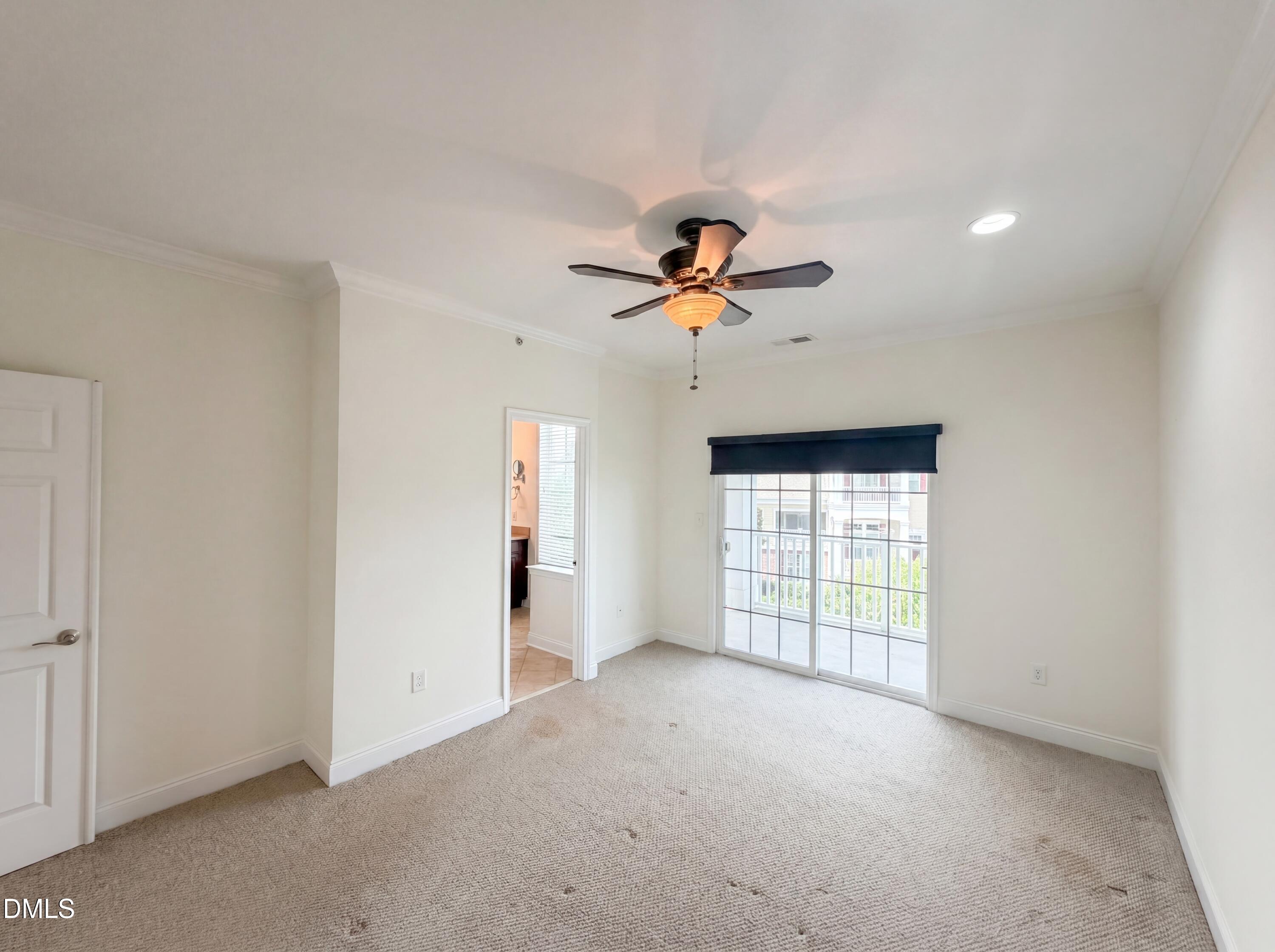 10321 Sablewood Drive 117