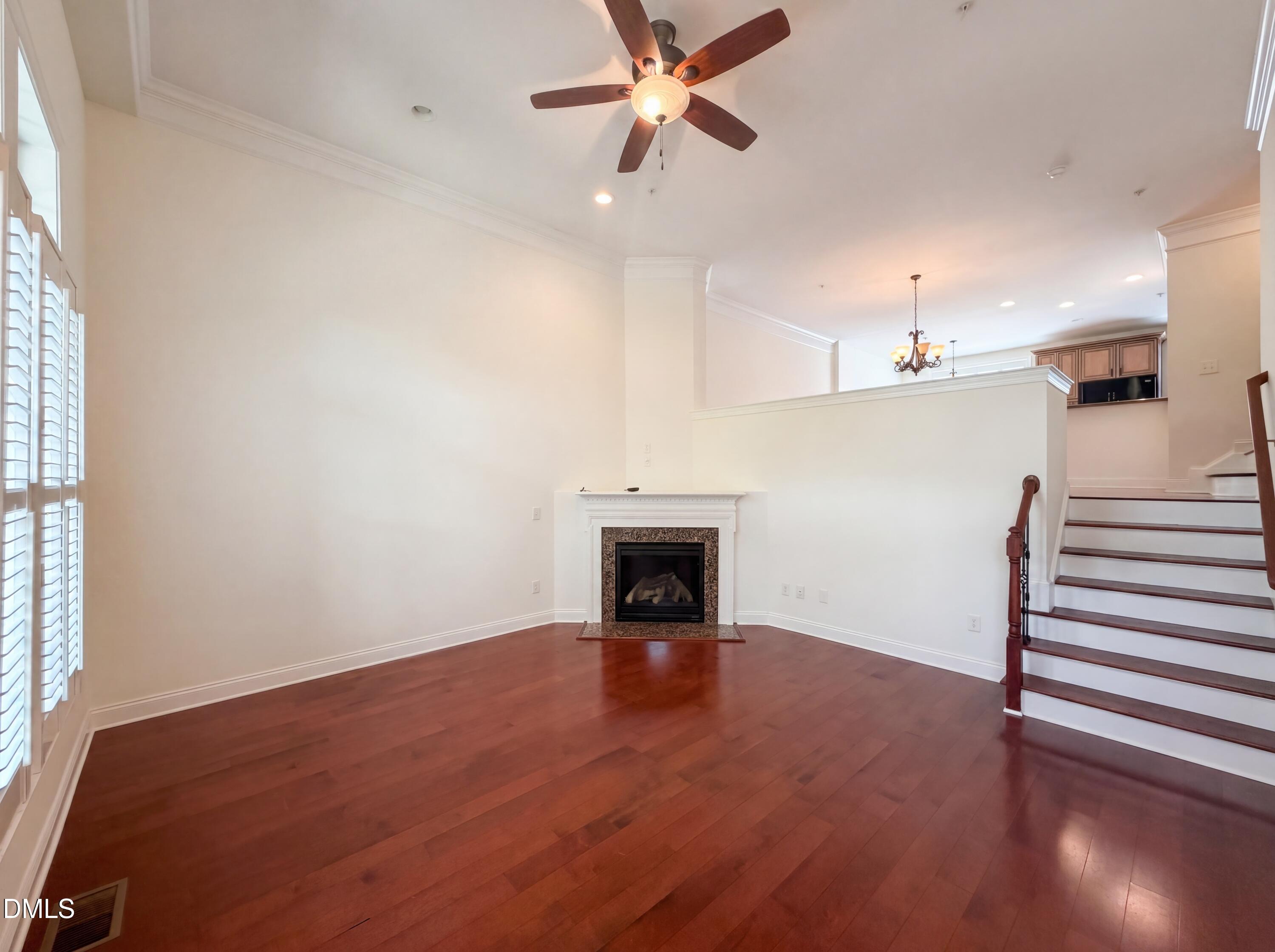 10321 Sablewood Drive 117