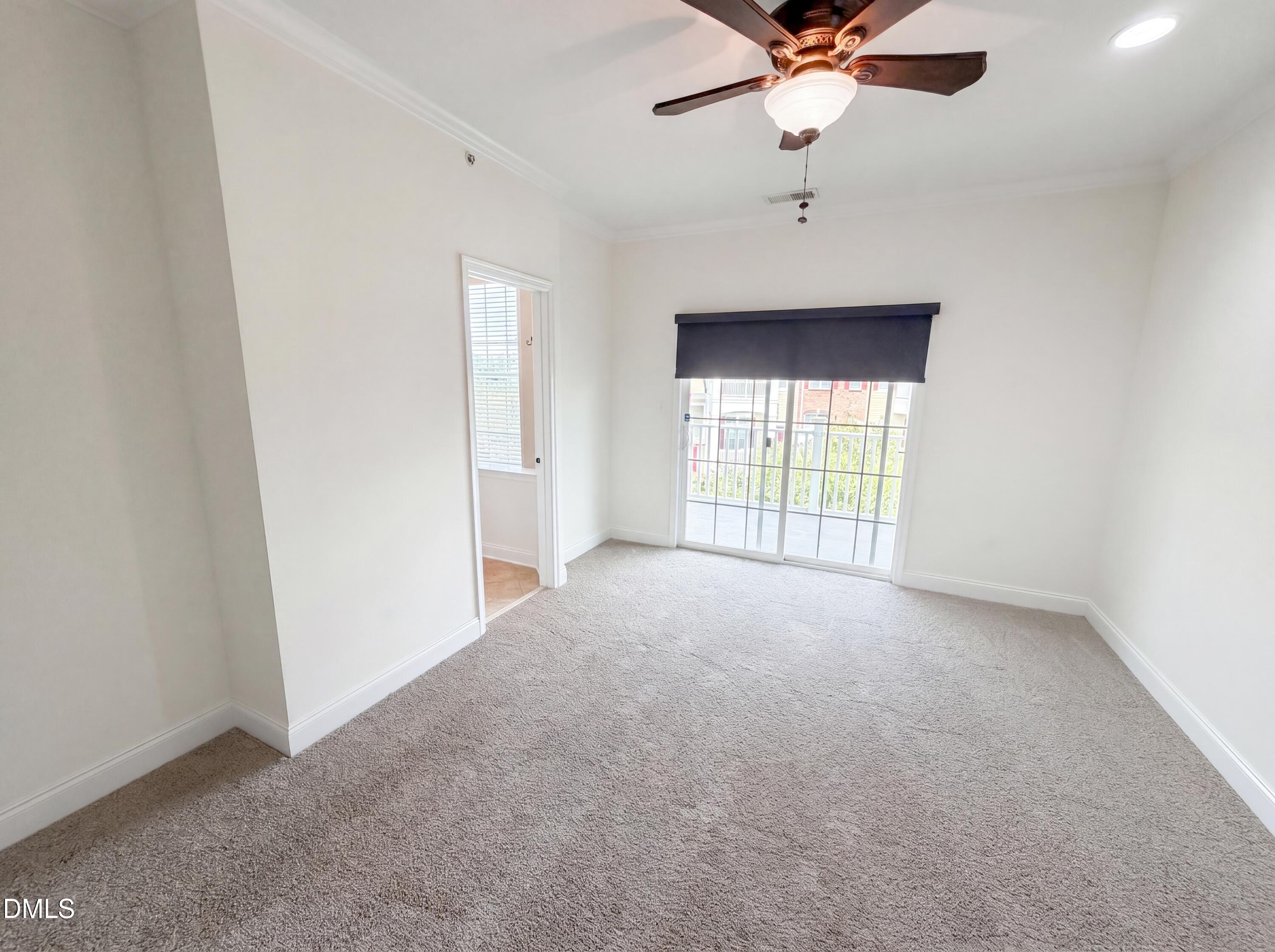 10321 Sablewood Drive 117
