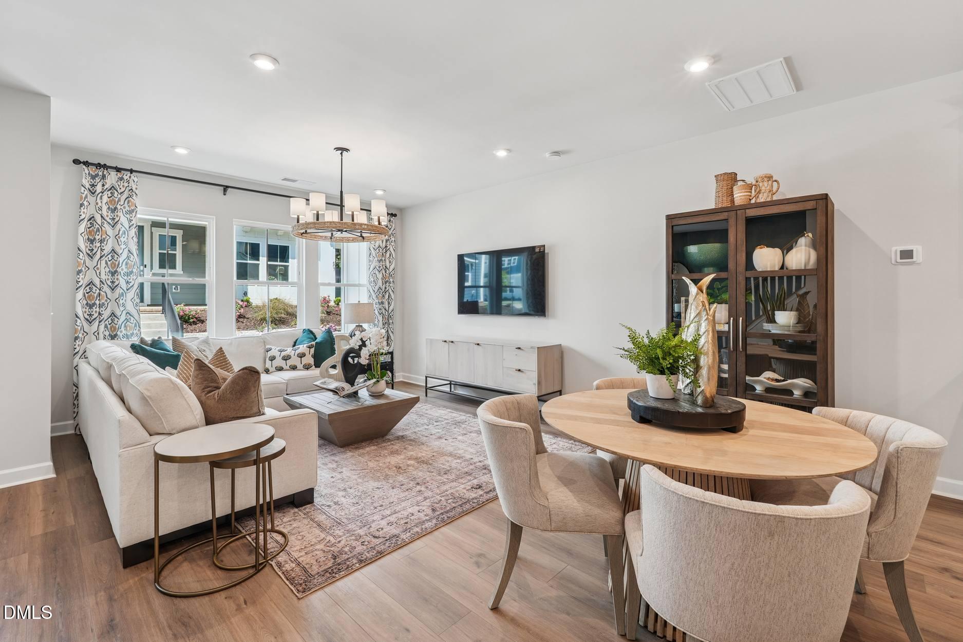 608 Callan Vw Avenue