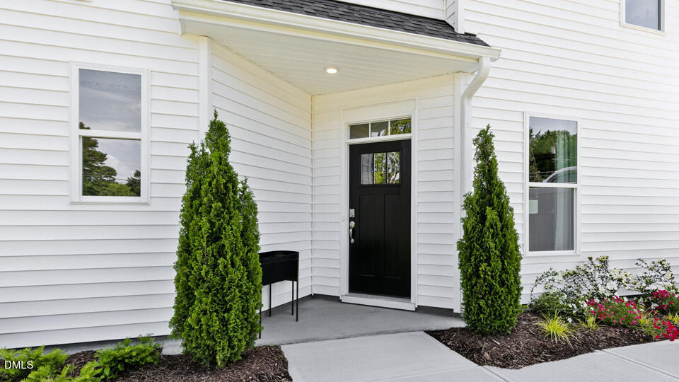 7424 Bourbon Briar Drive