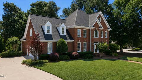 Photo for 12500 Ribbongrass Court