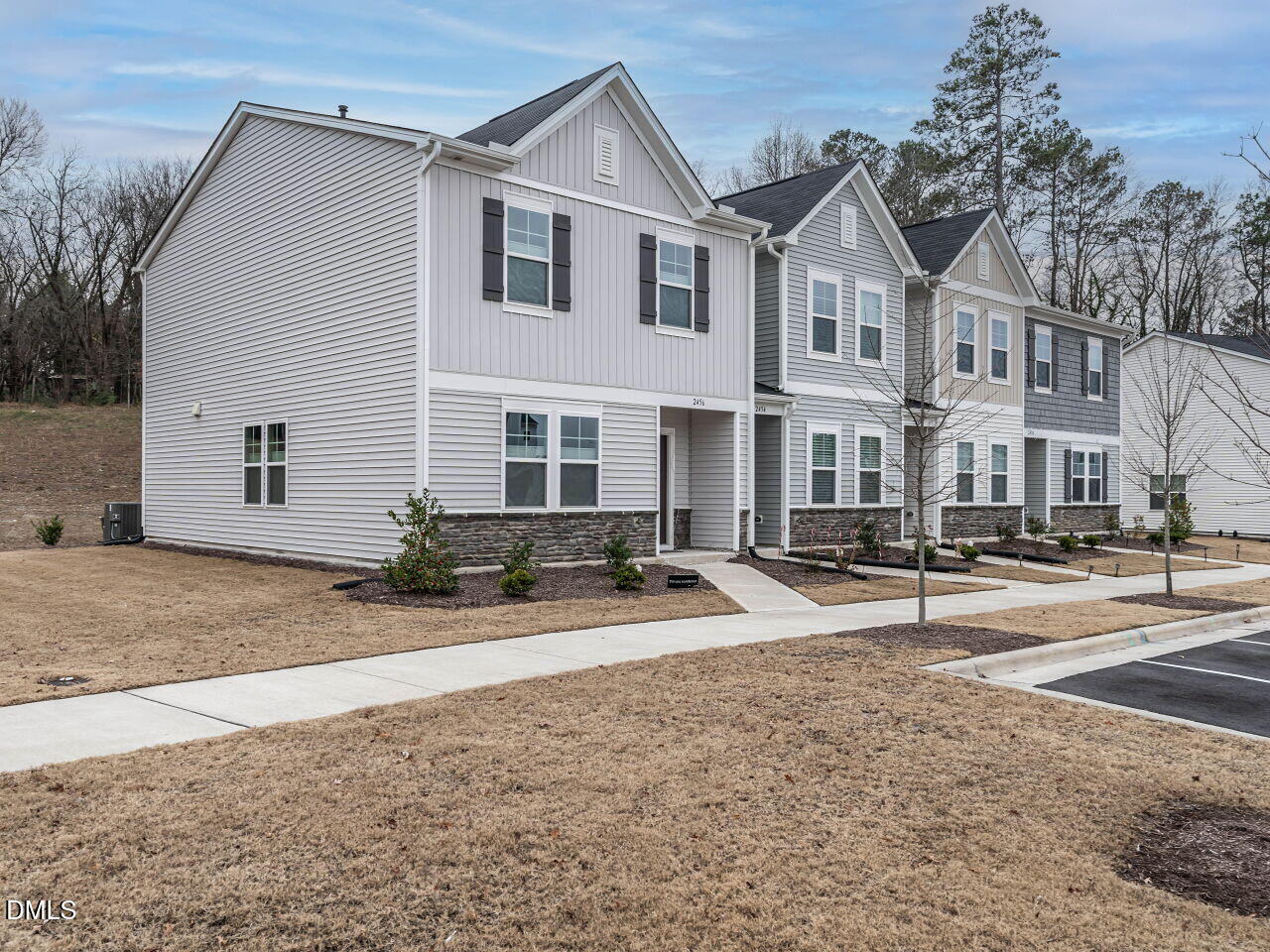 2456 Tonoloway Drive