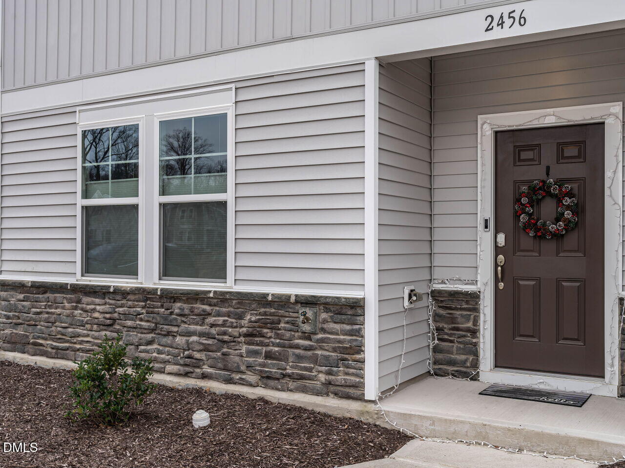 2456 Tonoloway Drive