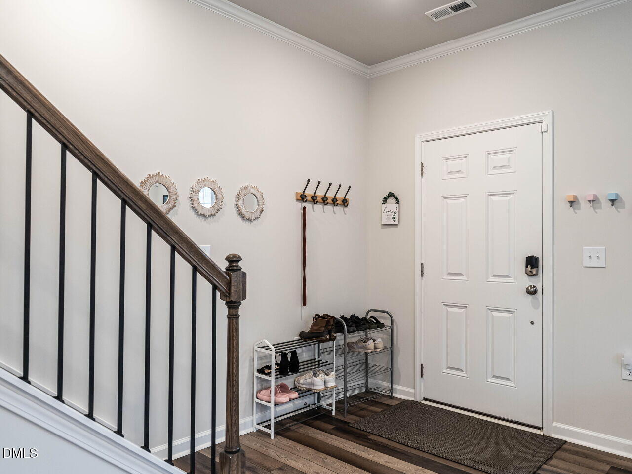 2456 Tonoloway Drive