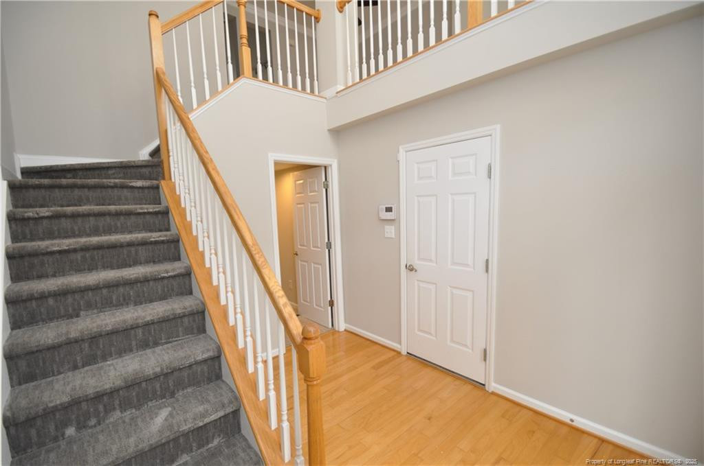 5314 Echo Ridge Road