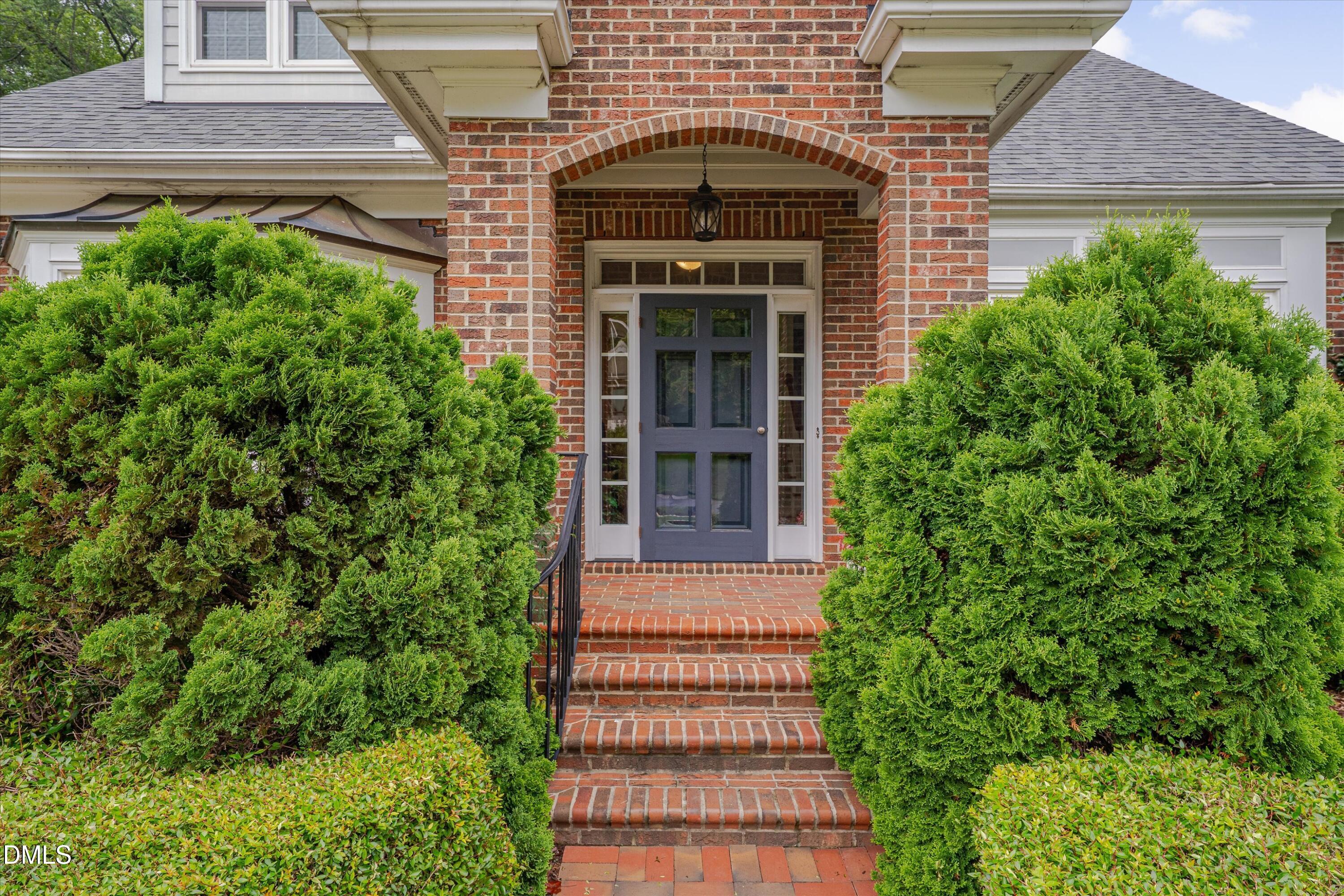 1429 Sandusky Lane