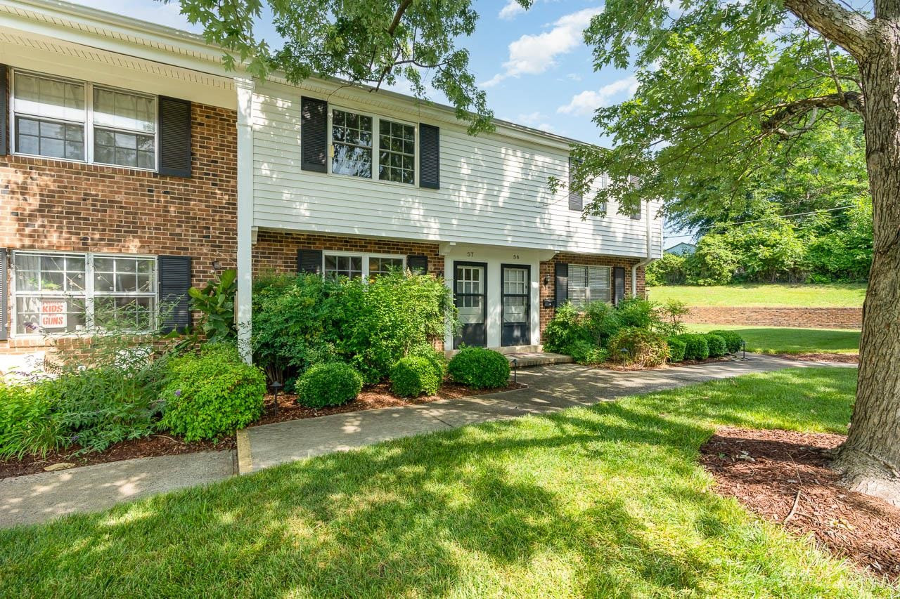 1002 Willow Drive 57