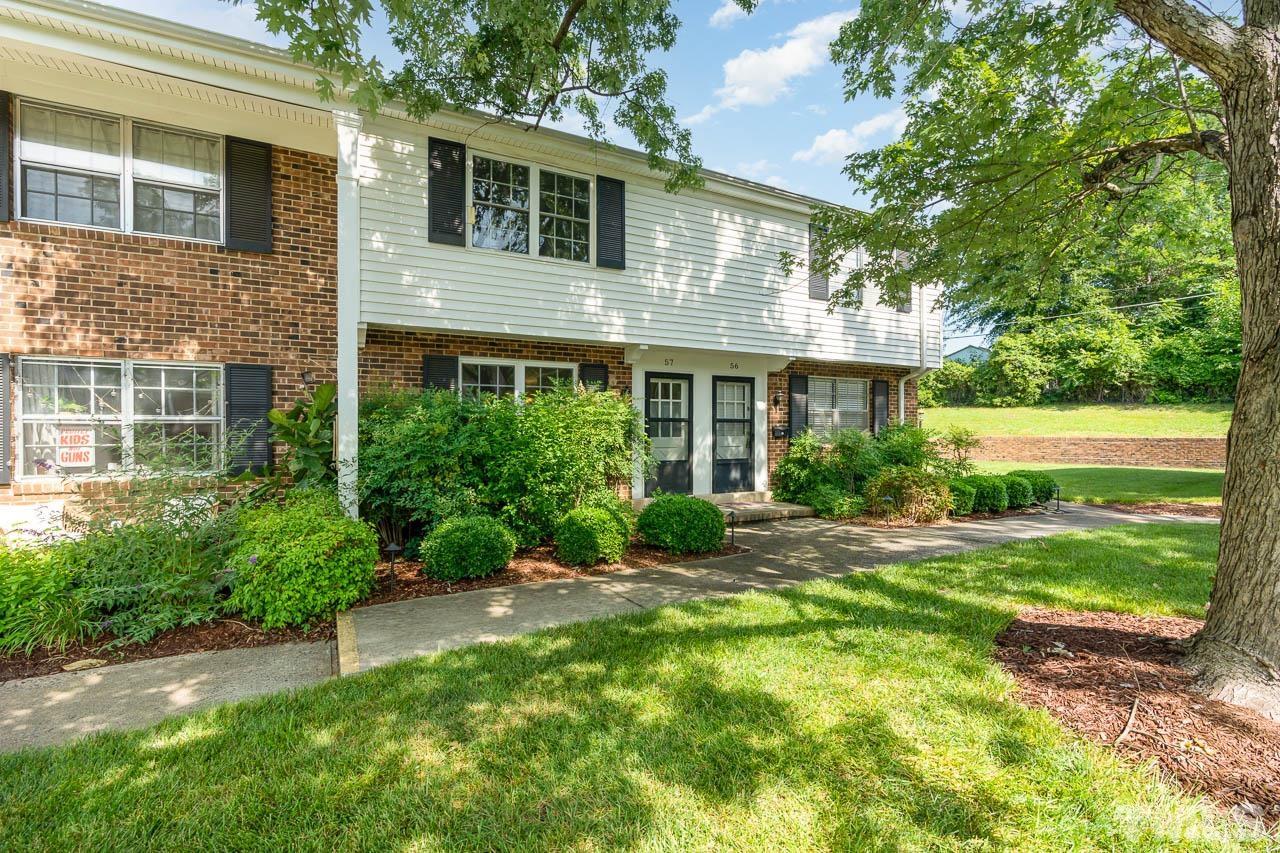 1002 Willow Drive 57