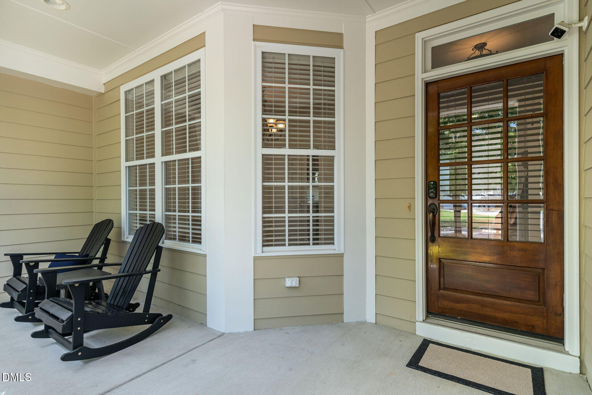 1316 Fairview Club Drive