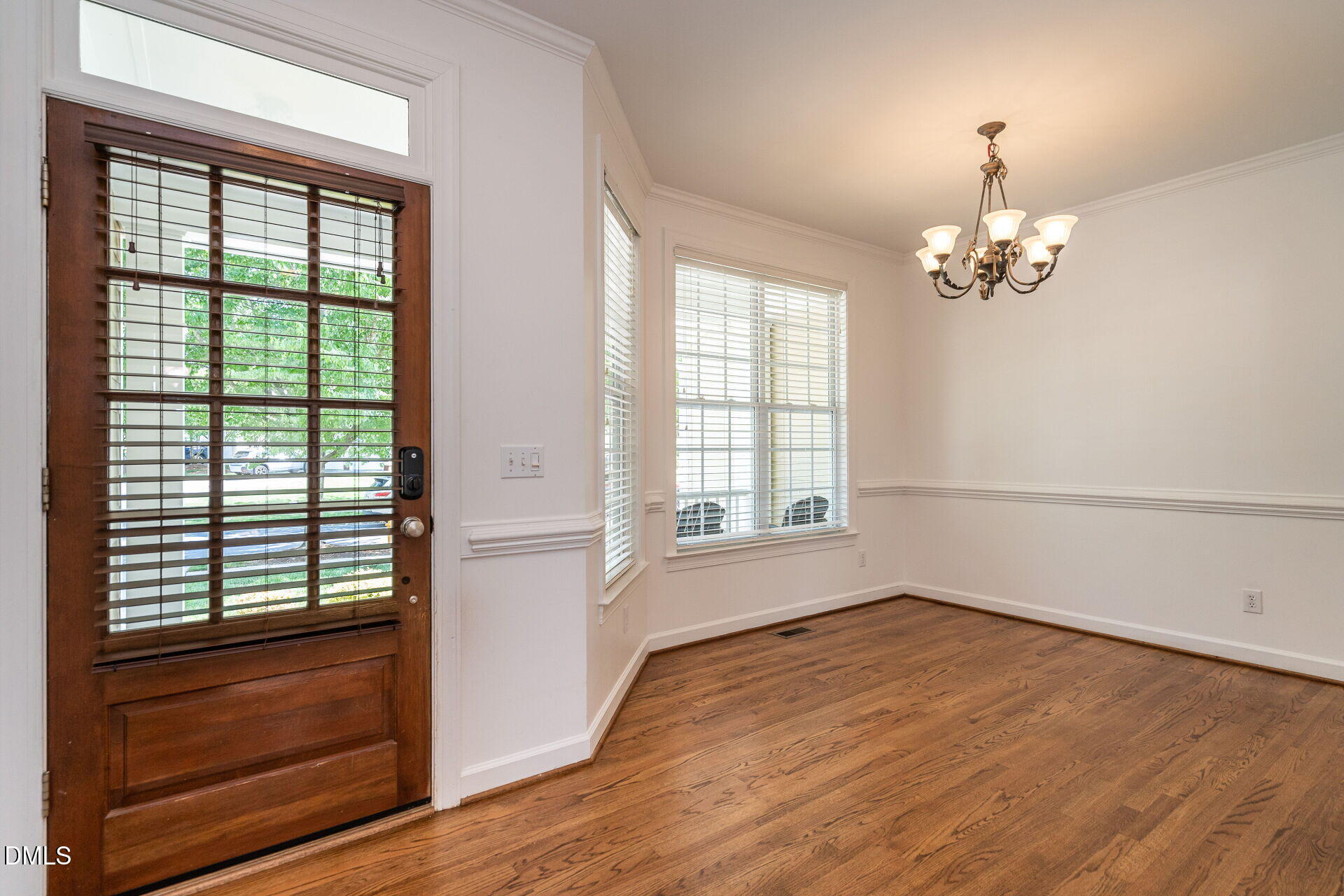 1316 Fairview Club Drive