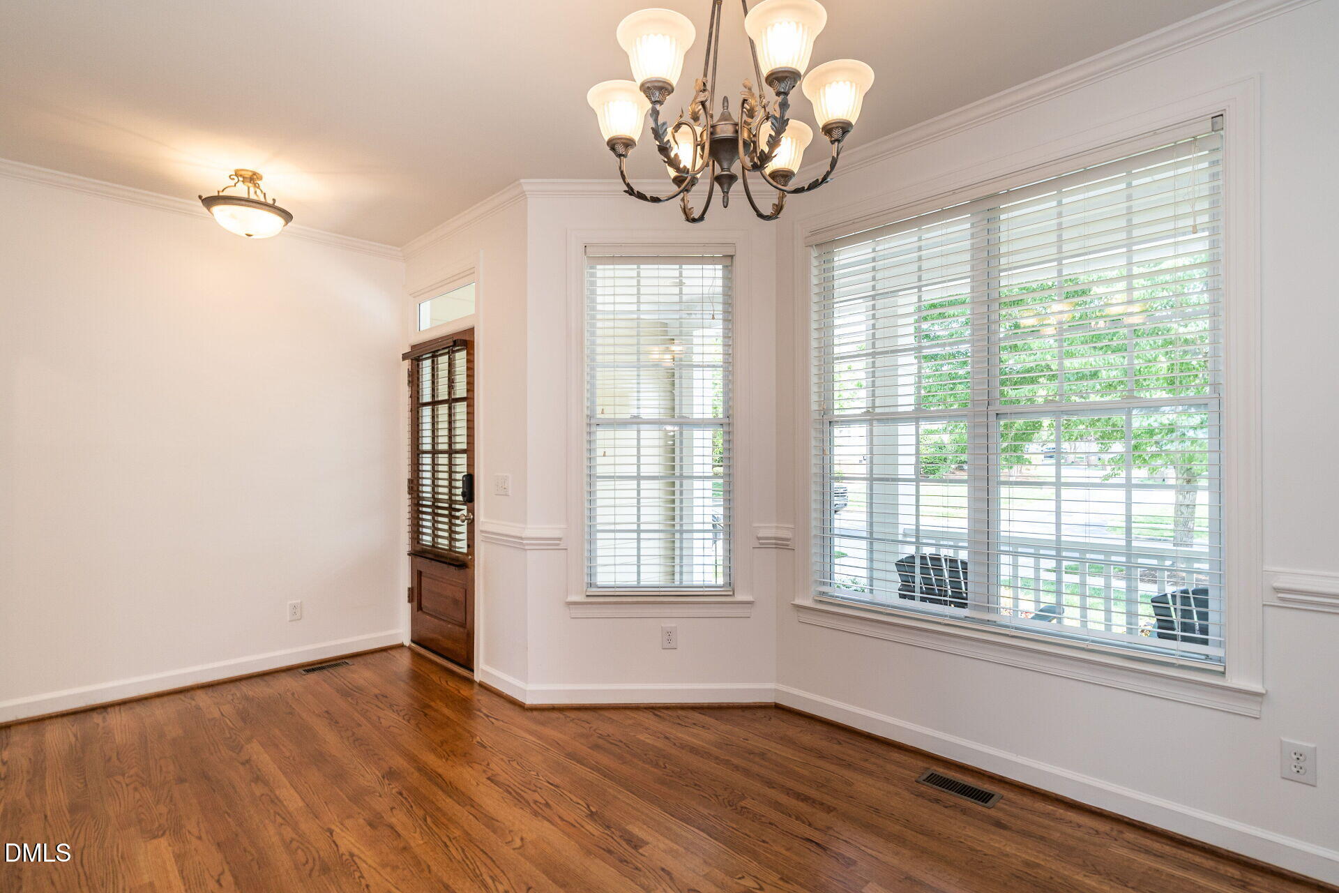 1316 Fairview Club Drive