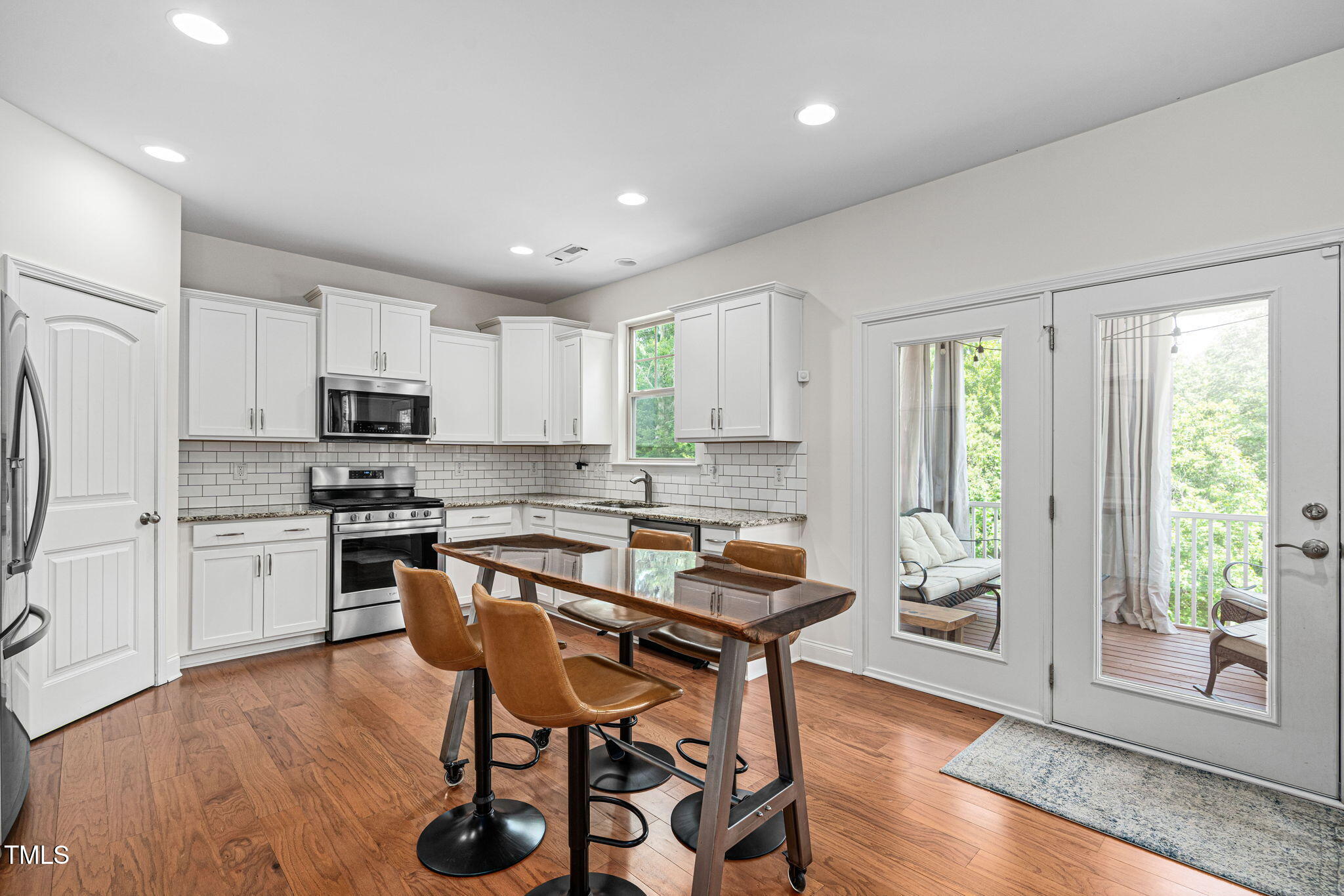817 Stable Fern Drive