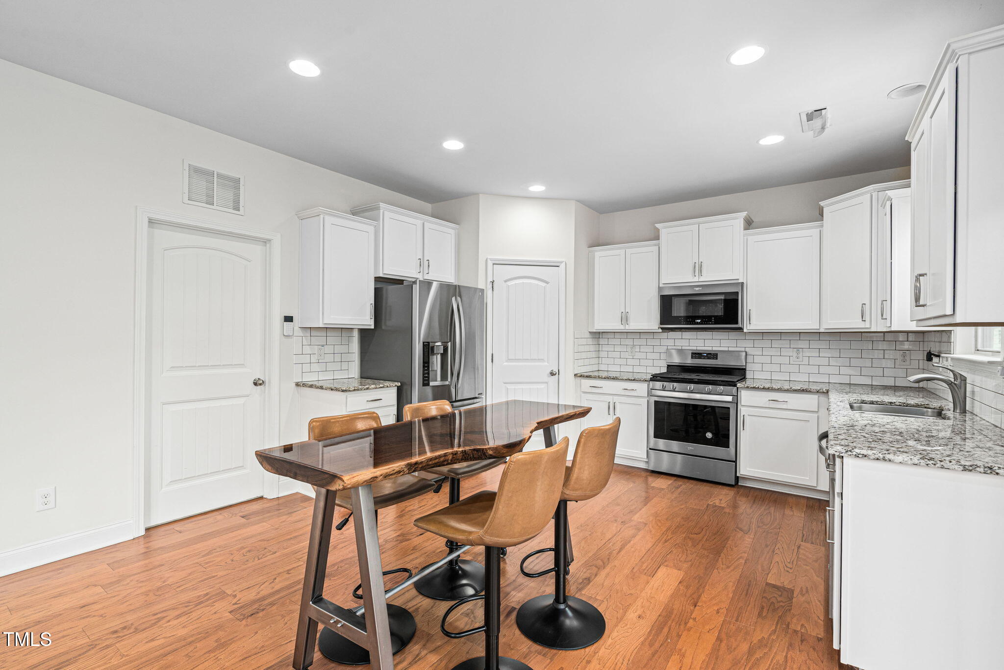 817 Stable Fern Drive