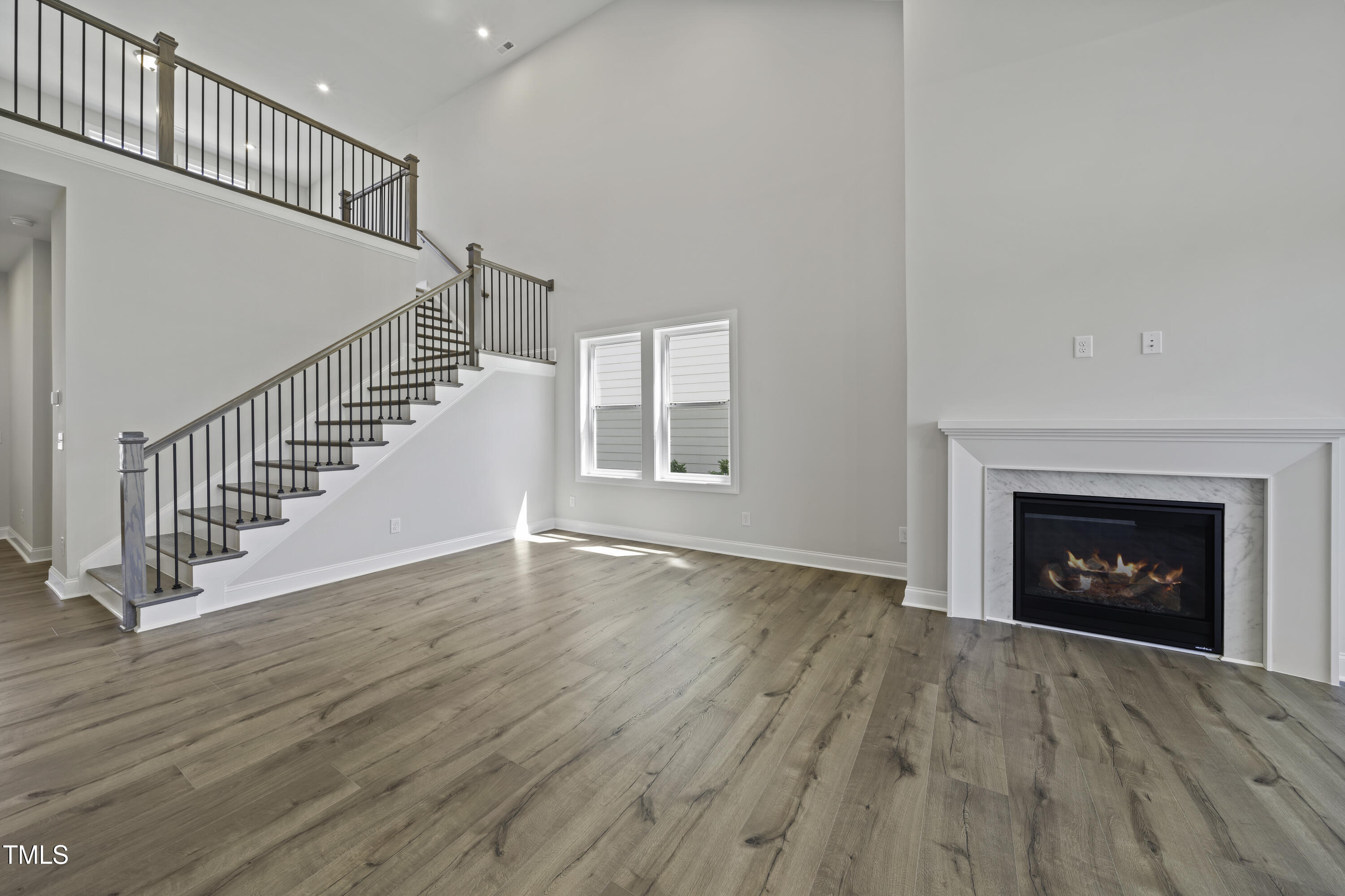 63 Daybreak Way