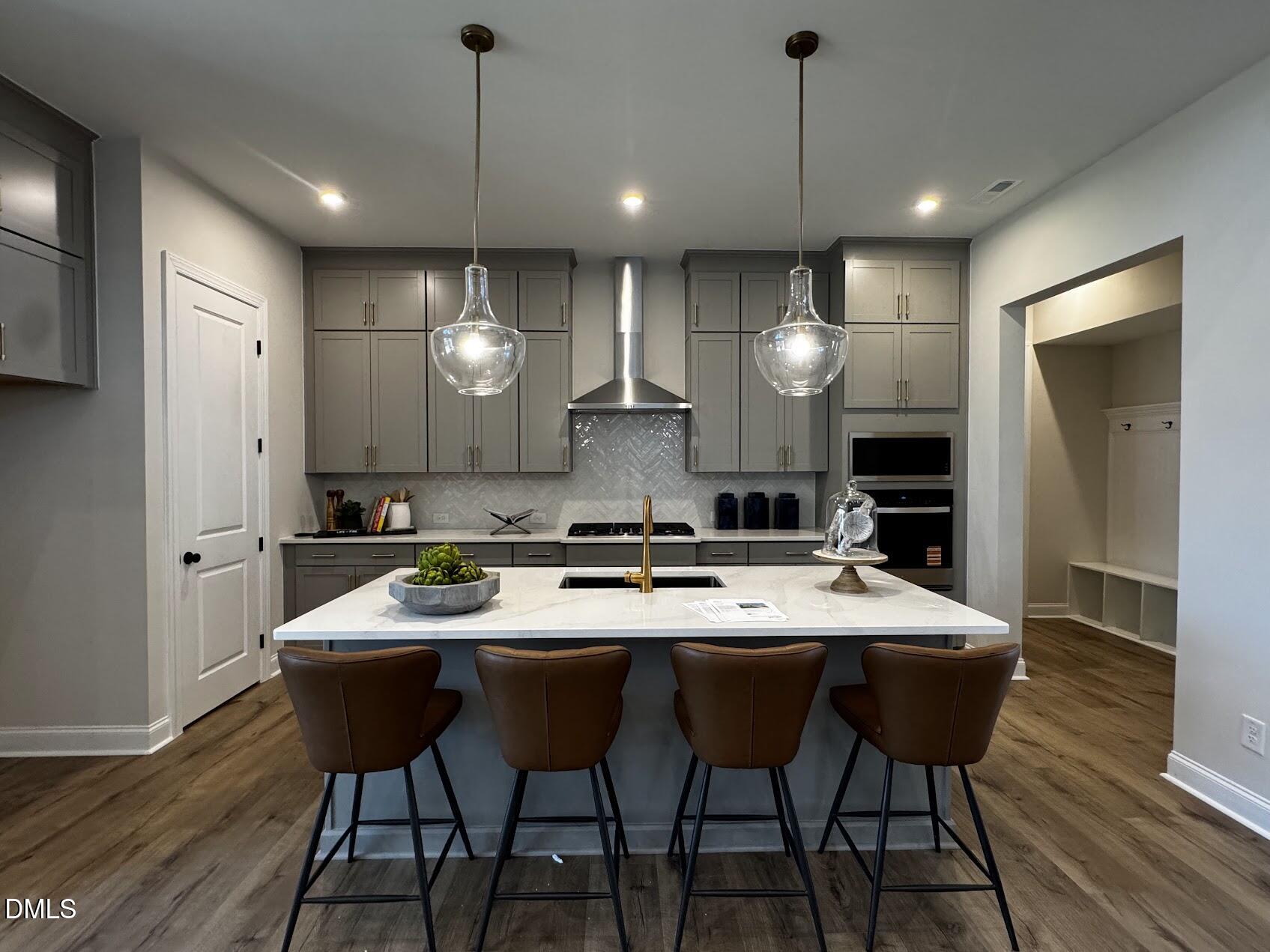 63 Daybreak Way