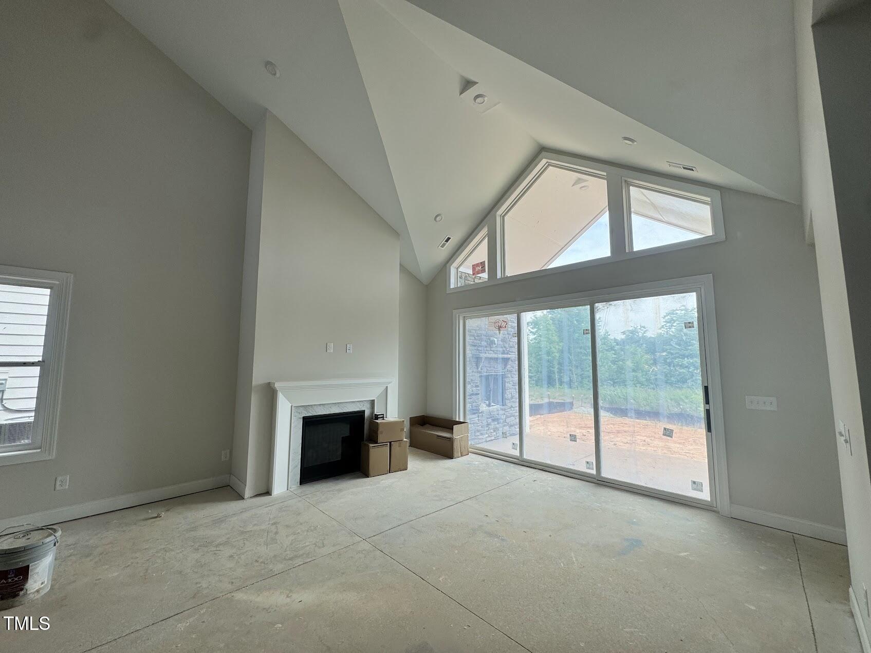 63 Daybreak Way