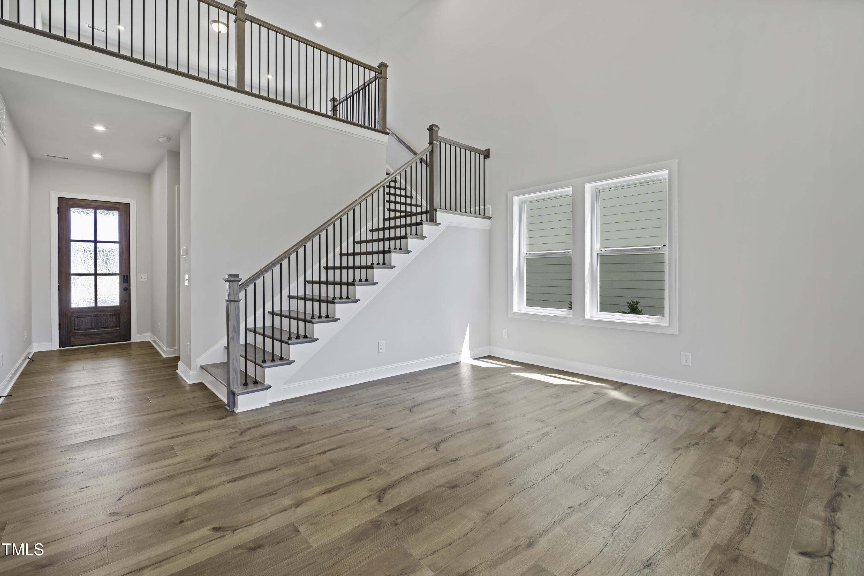 63 Daybreak Way