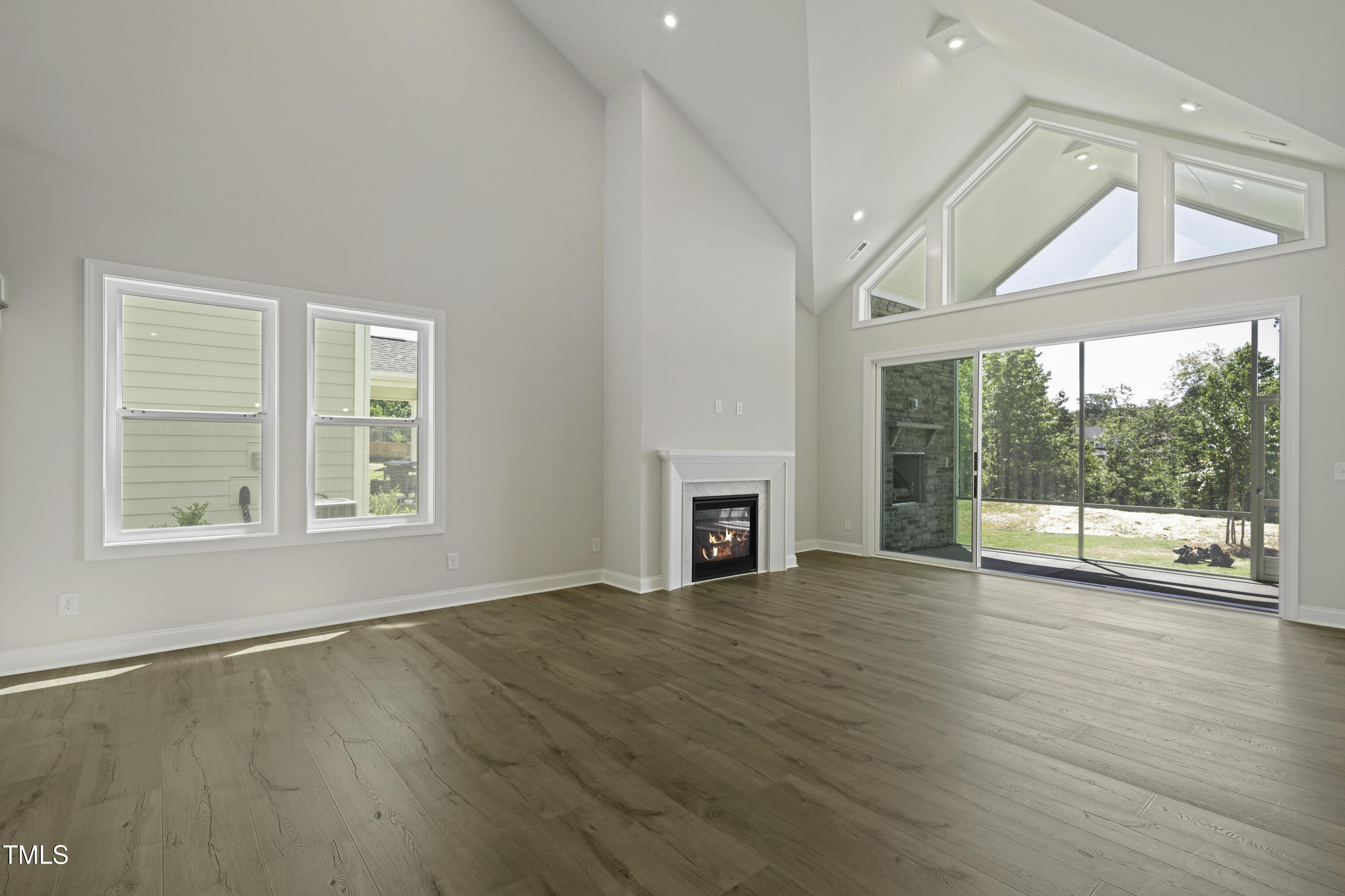 63 Daybreak Way