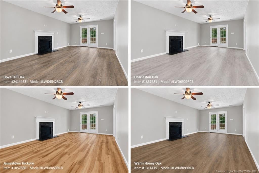 2905 Aristocrat Lane