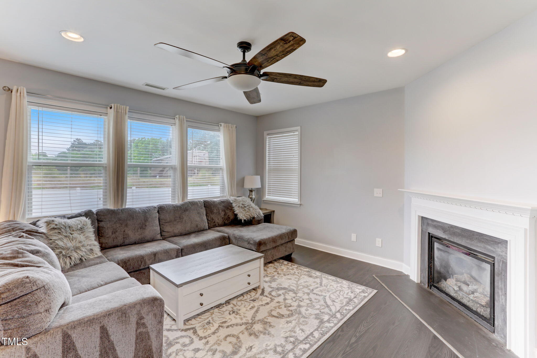 4613 Jersey Pine Drive