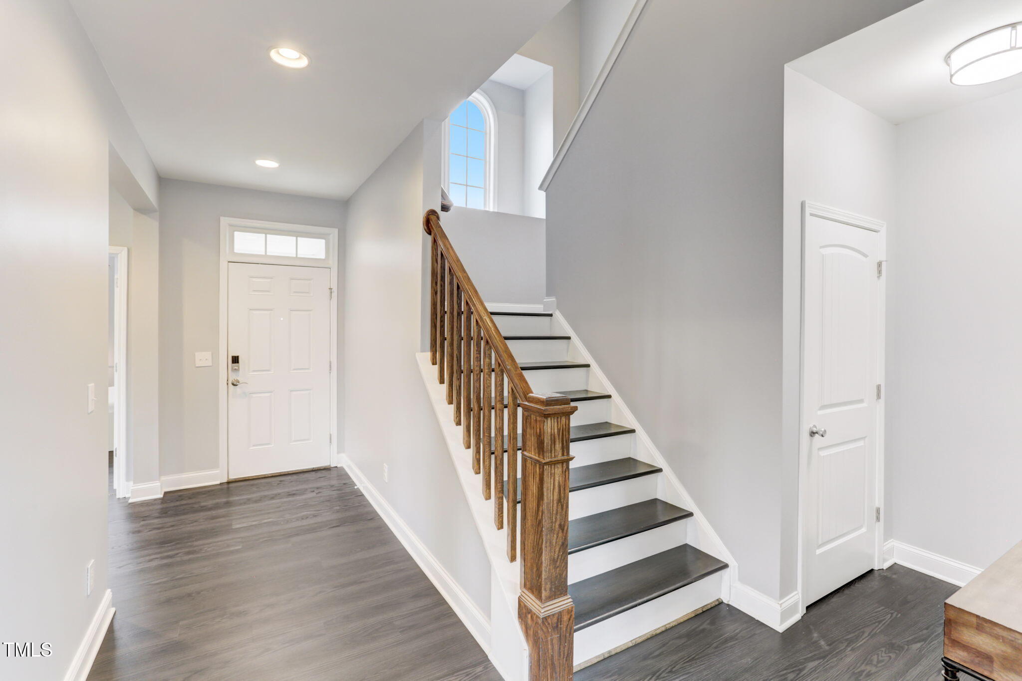 4613 Jersey Pine Drive