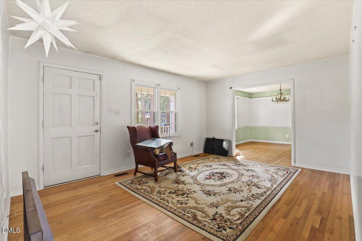 101 E Wilson Street