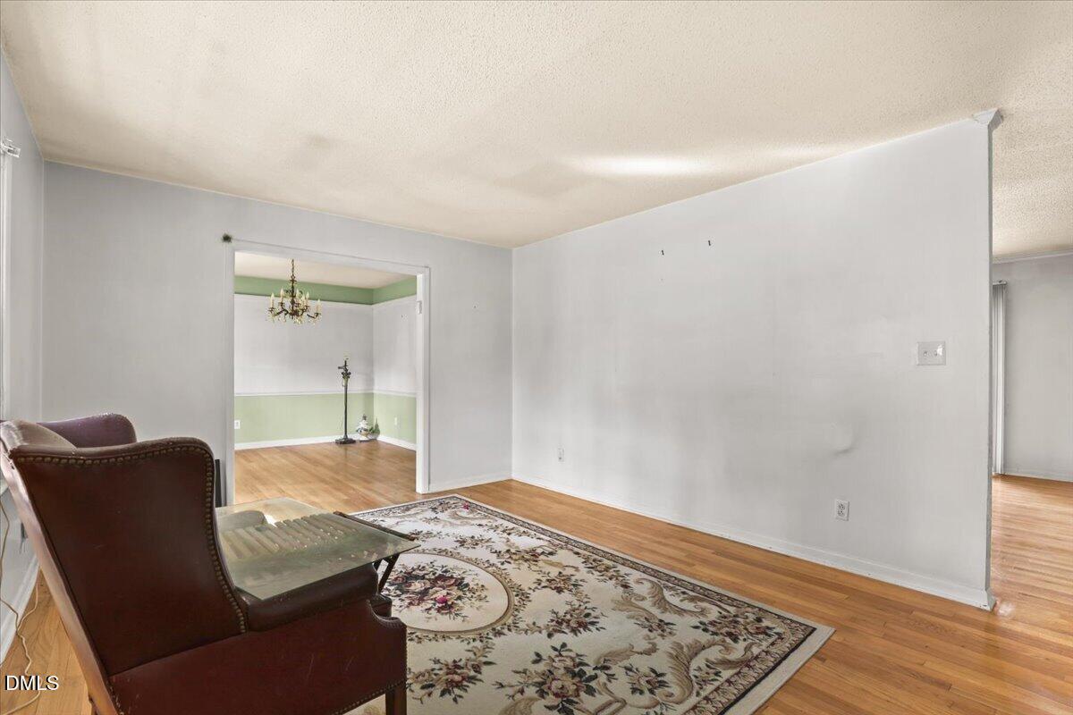 101 E Wilson Street