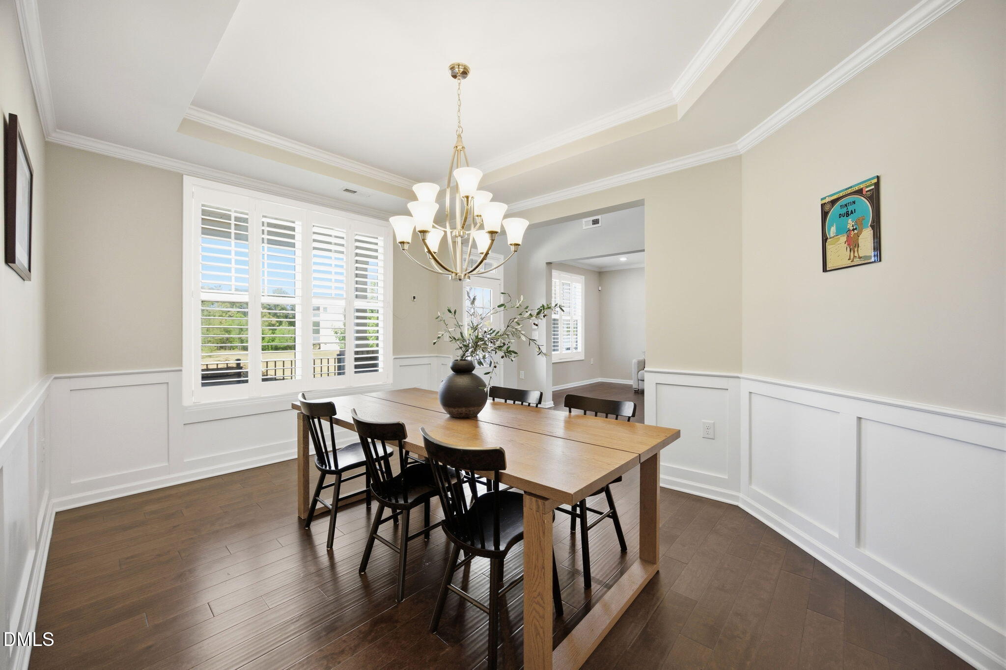 208 Wellwater Avenue