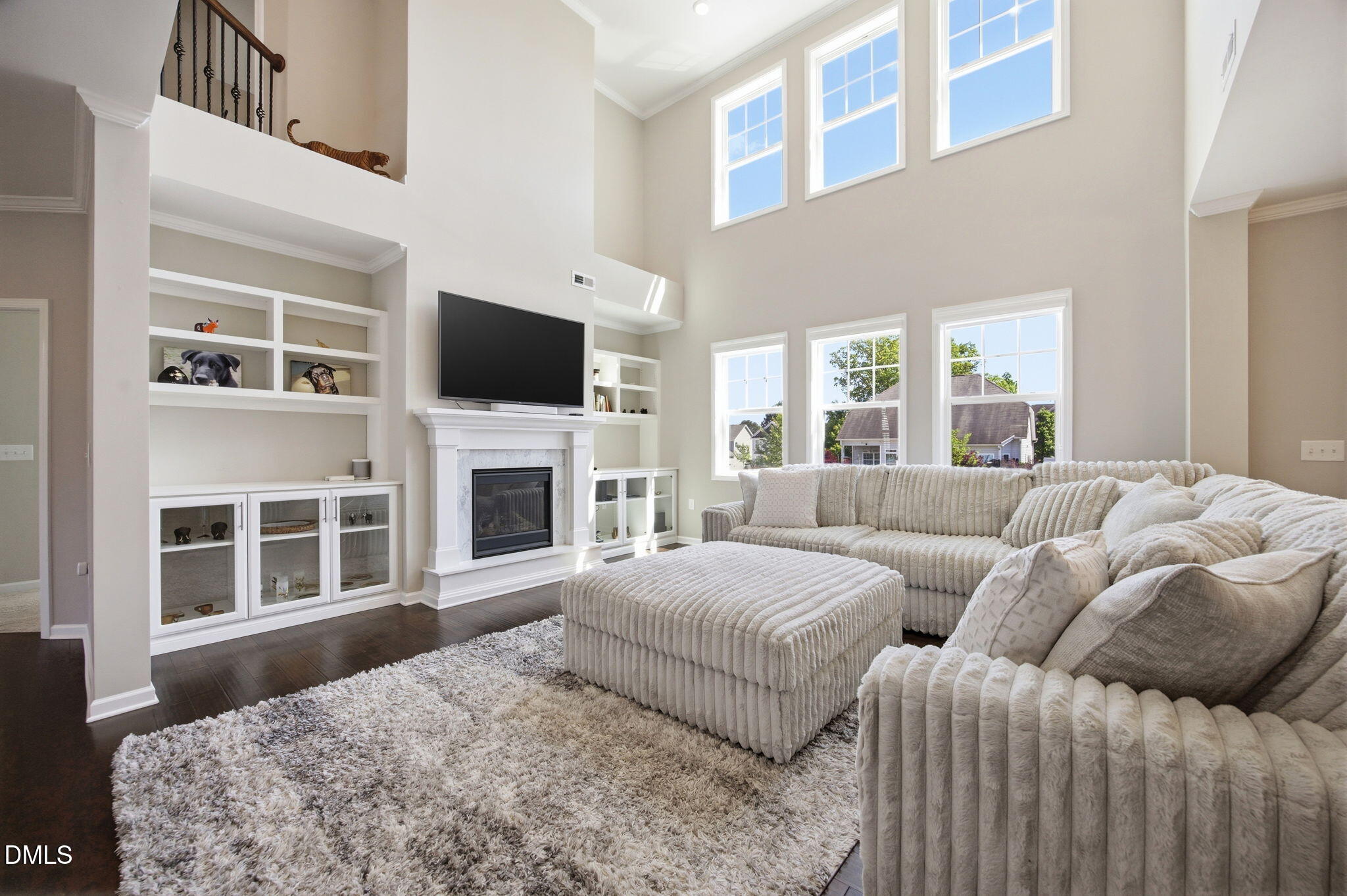 208 Wellwater Avenue