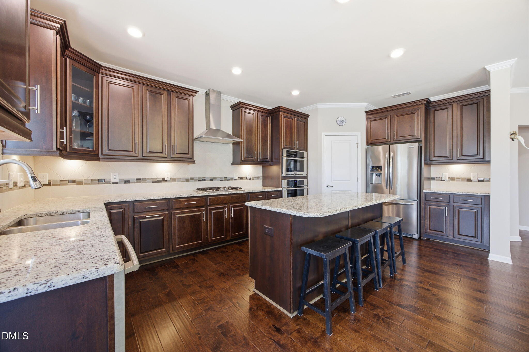 208 Wellwater Avenue