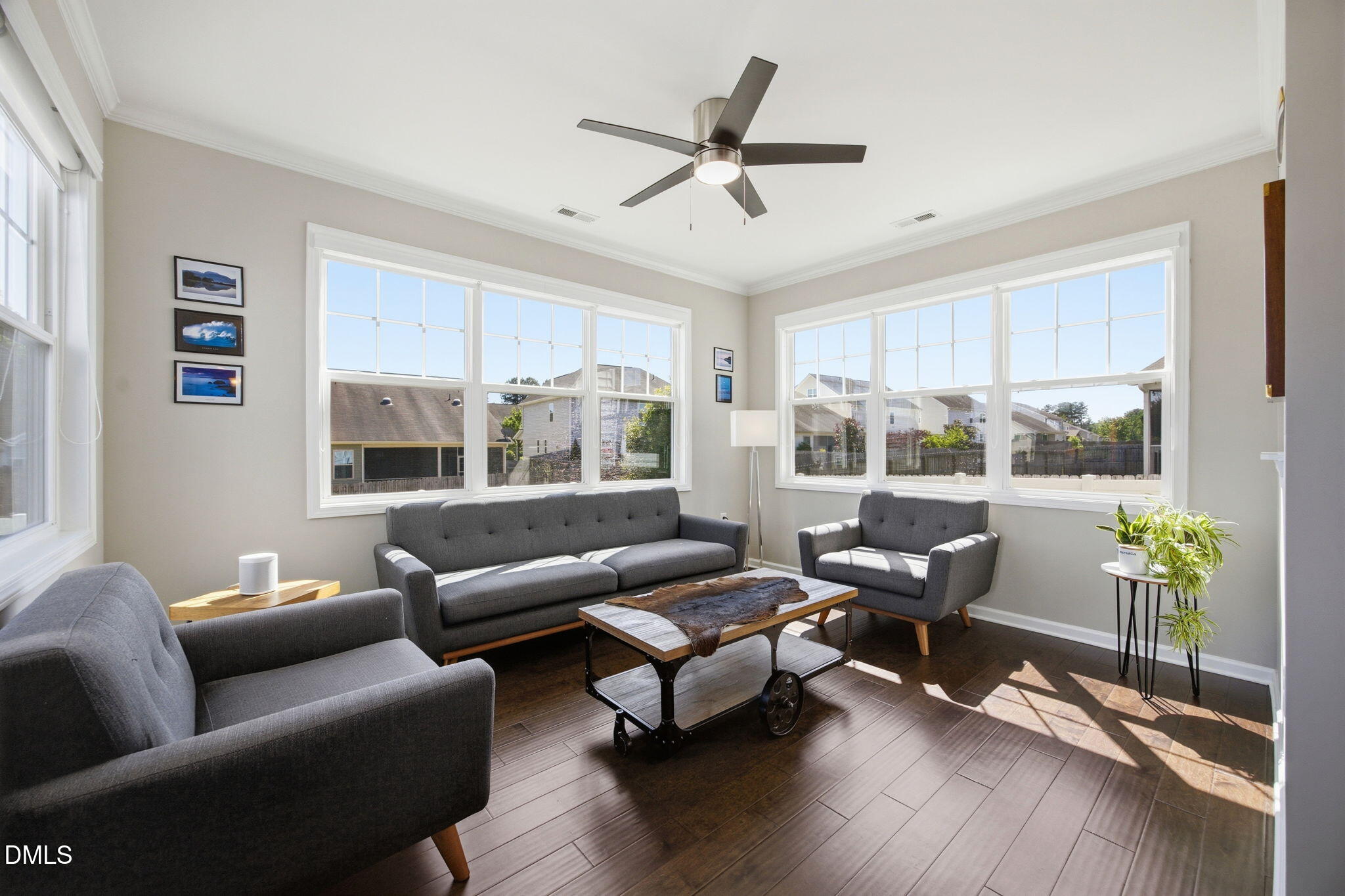 208 Wellwater Avenue