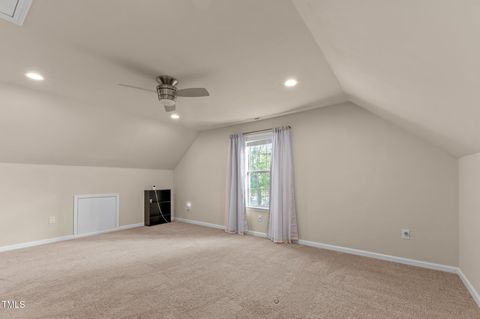 listing image 36