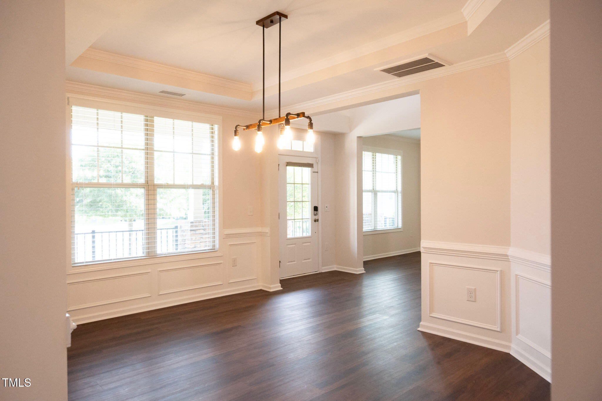 1704 Fawn Chase Court